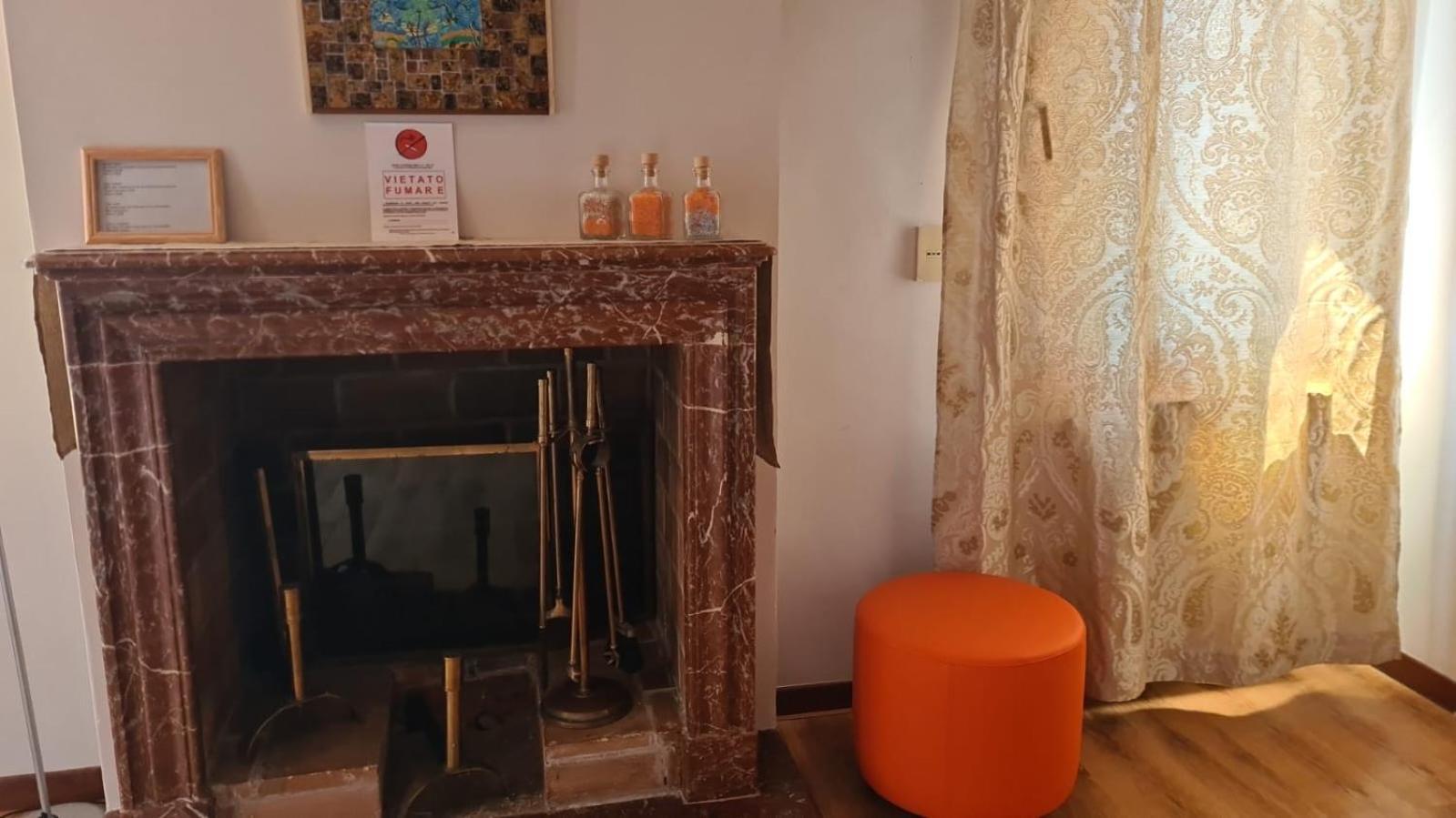 Ca Miracoli Apartment Venice Exterior photo