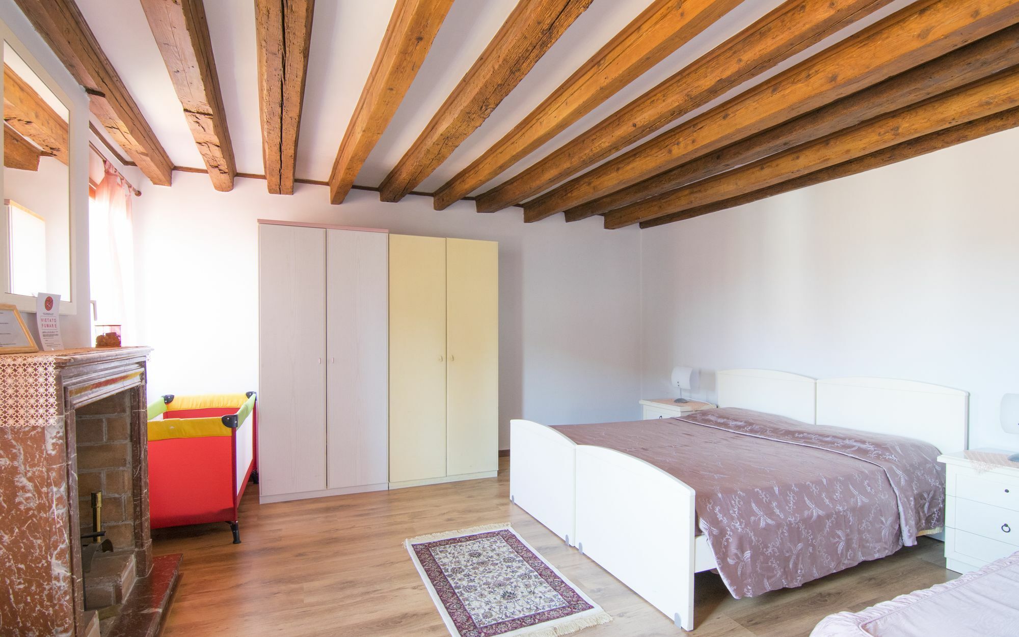 Ca Miracoli Apartment Venice Exterior photo